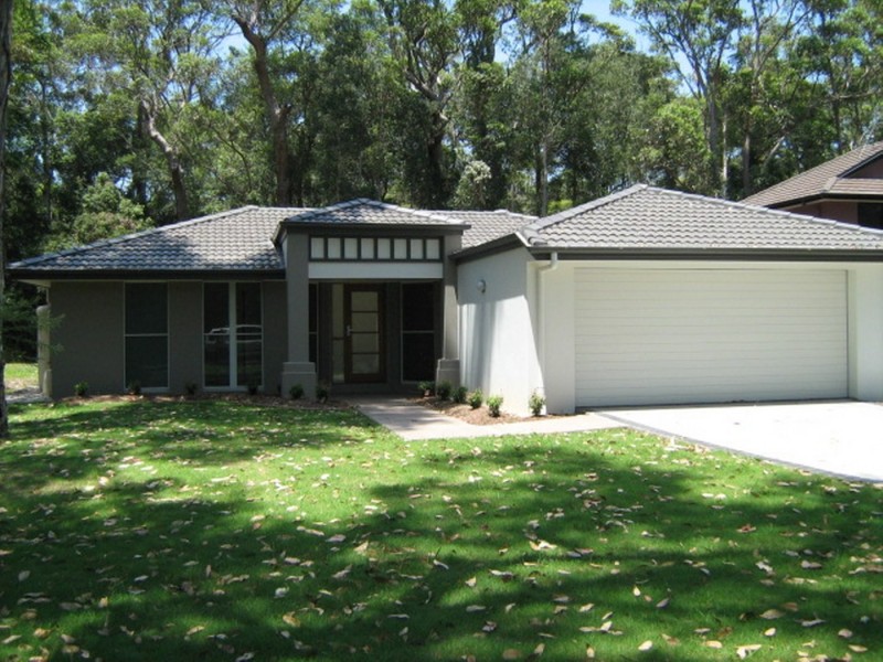 36 Moller Drive, Coffs Harbour NSW 2450
