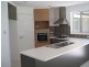 36 Moller Drive, Coffs Harbour NSW 2450