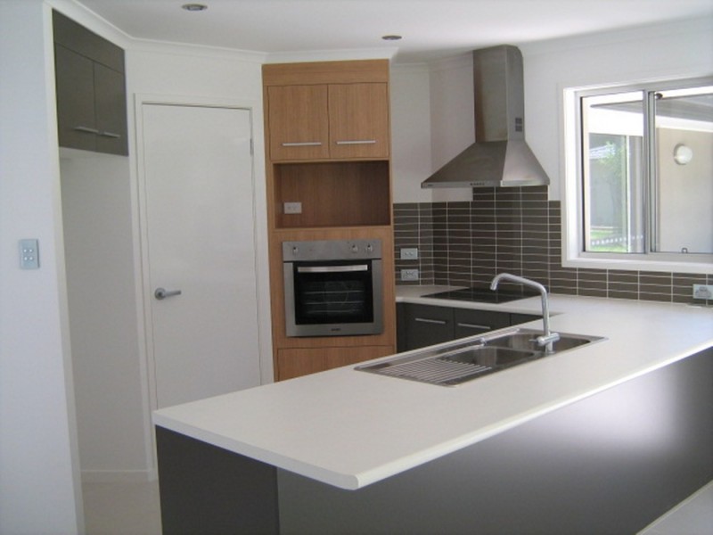 36 Moller Drive, Coffs Harbour NSW 2450