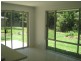 36 Moller Drive, Coffs Harbour NSW 2450