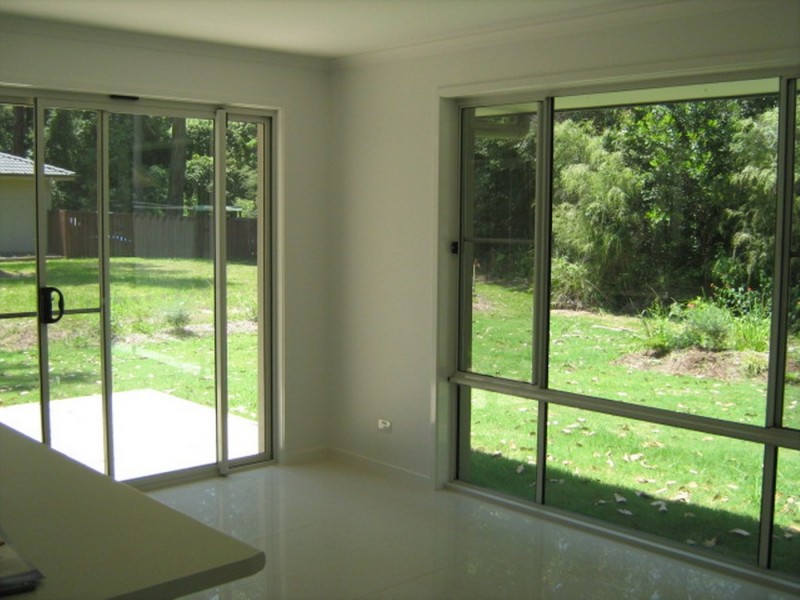 36 Moller Drive, Coffs Harbour NSW 2450