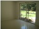 36 Moller Drive, Coffs Harbour NSW 2450