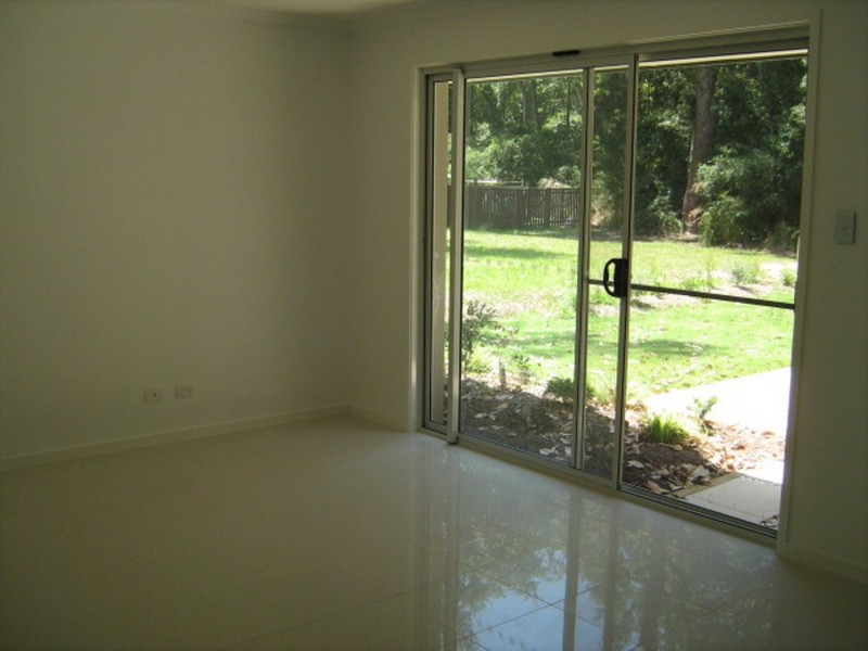 36 Moller Drive, Coffs Harbour NSW 2450