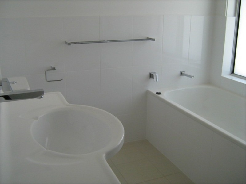 36 Moller Drive, Coffs Harbour NSW 2450