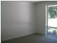 36 Moller Drive, Coffs Harbour NSW 2450