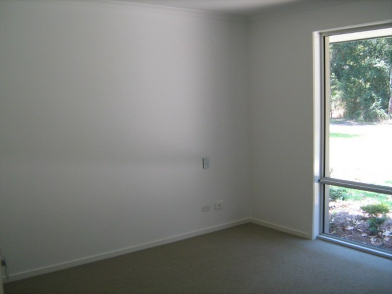 36 Moller Drive, Coffs Harbour NSW 2450
