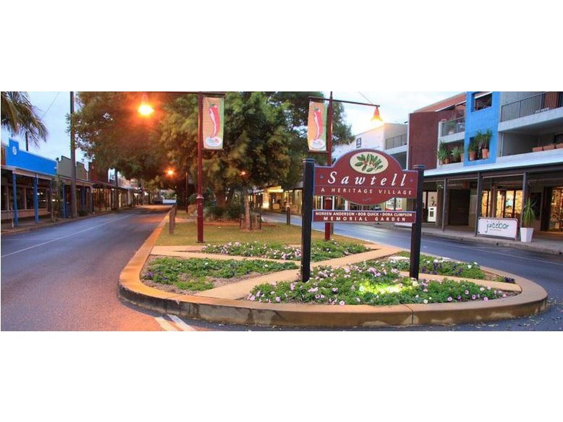 36 Moller Drive, Coffs Harbour NSW 2450