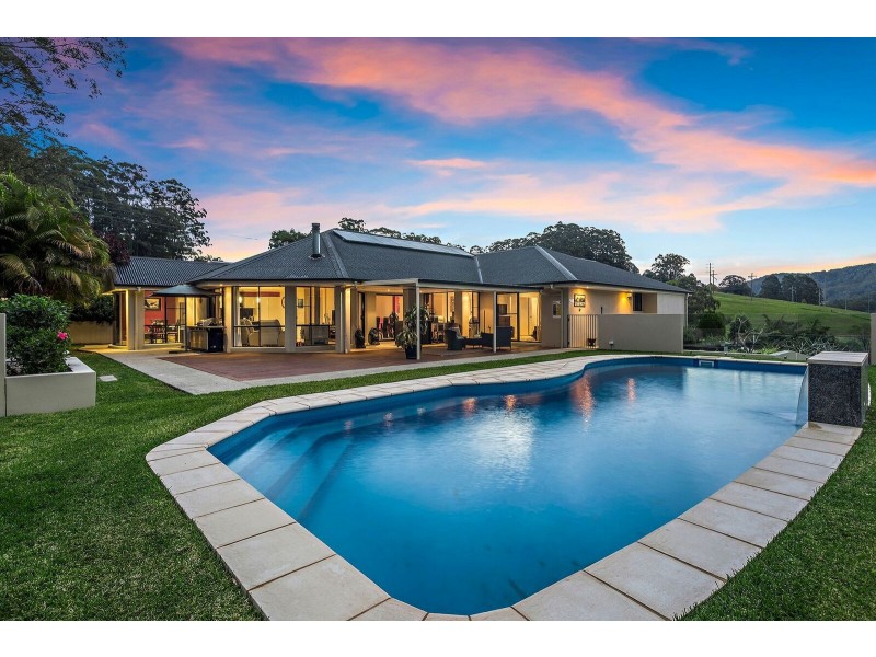 24a Jaboh Close, Upper Orara NSW 2450