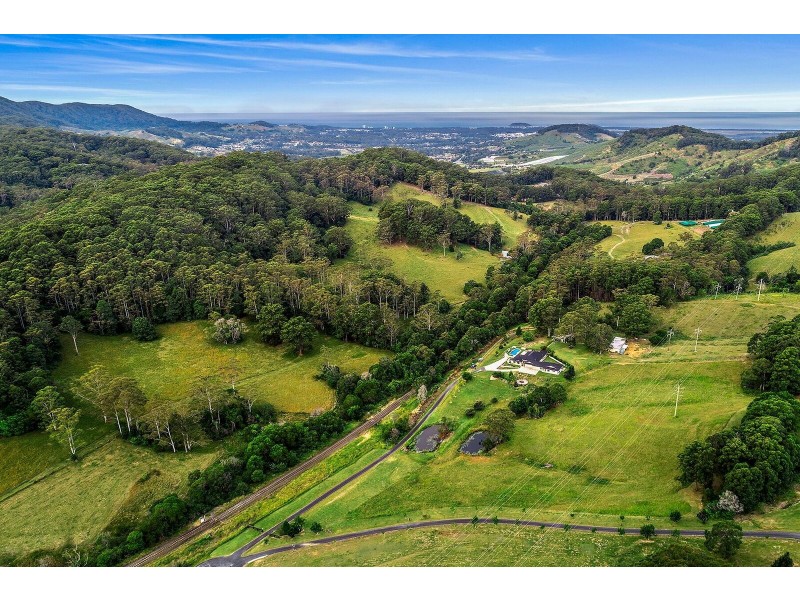 24a Jaboh Close, Upper Orara NSW 2450