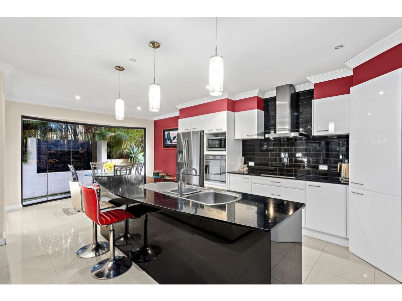 24a Jaboh Close, Upper Orara NSW 2450