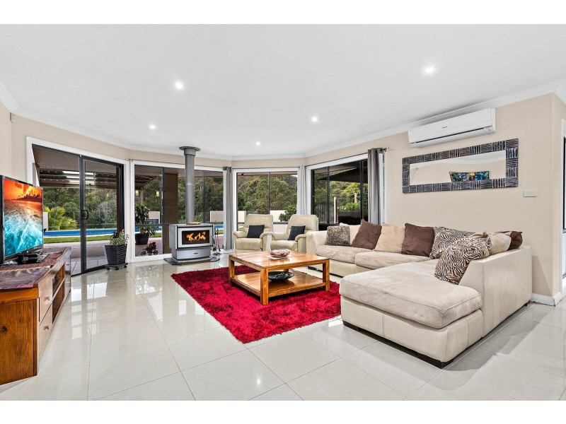 24a Jaboh Close, Upper Orara NSW 2450