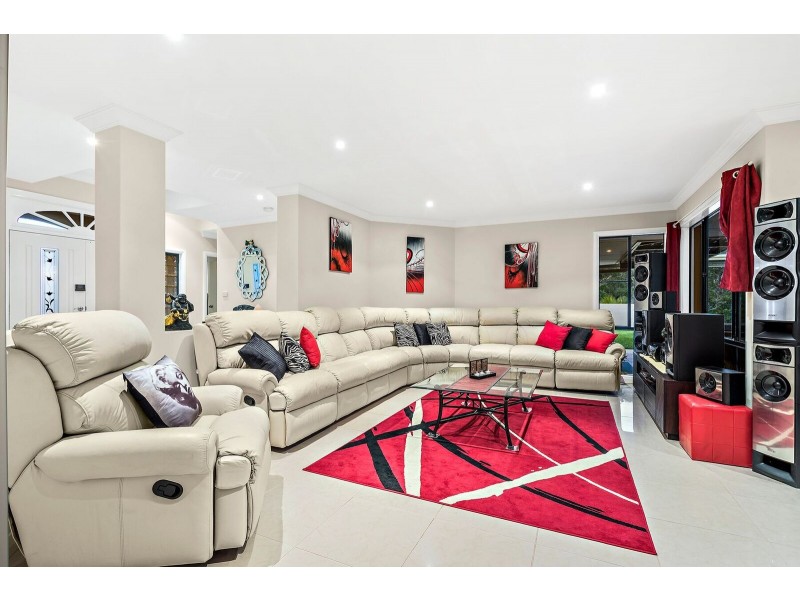 24a Jaboh Close, Upper Orara NSW 2450