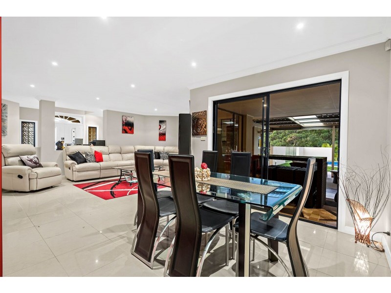 24a Jaboh Close, Upper Orara NSW 2450