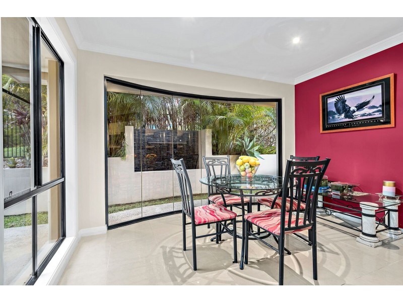 24a Jaboh Close, Upper Orara NSW 2450