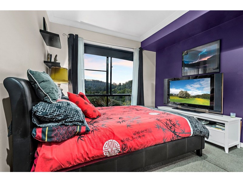 24a Jaboh Close, Upper Orara NSW 2450