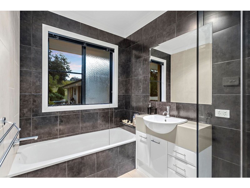 24a Jaboh Close, Upper Orara NSW 2450