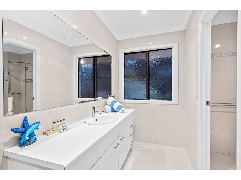 24a Jaboh Close, Upper Orara NSW 2450