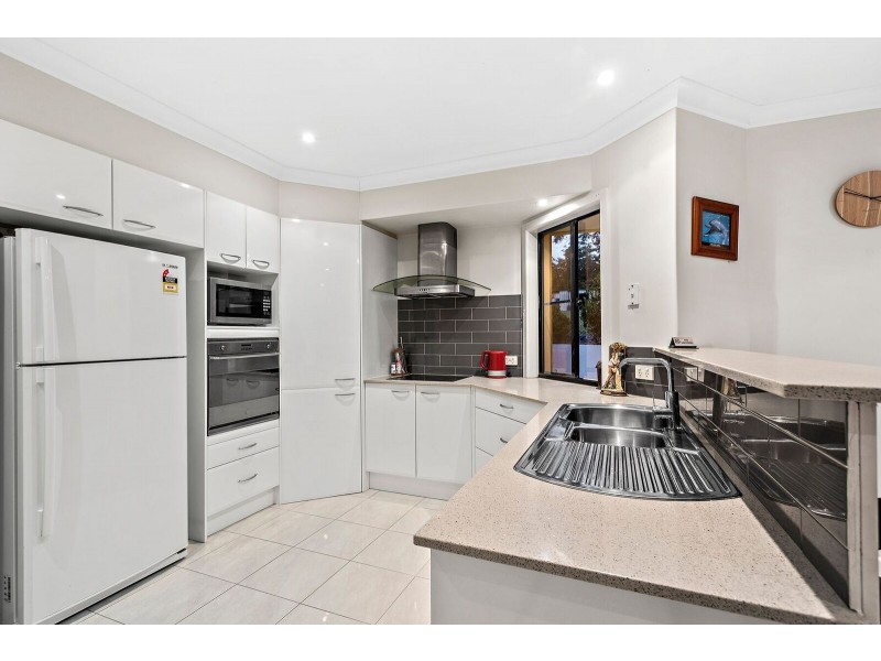 24a Jaboh Close, Upper Orara NSW 2450