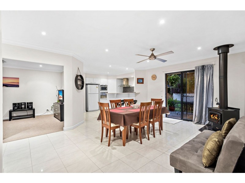 24a Jaboh Close, Upper Orara NSW 2450