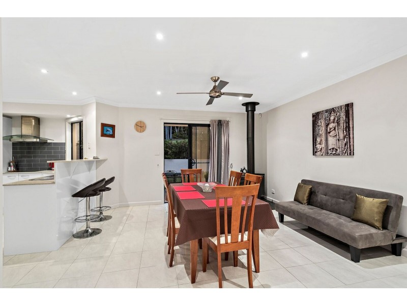 24a Jaboh Close, Upper Orara NSW 2450