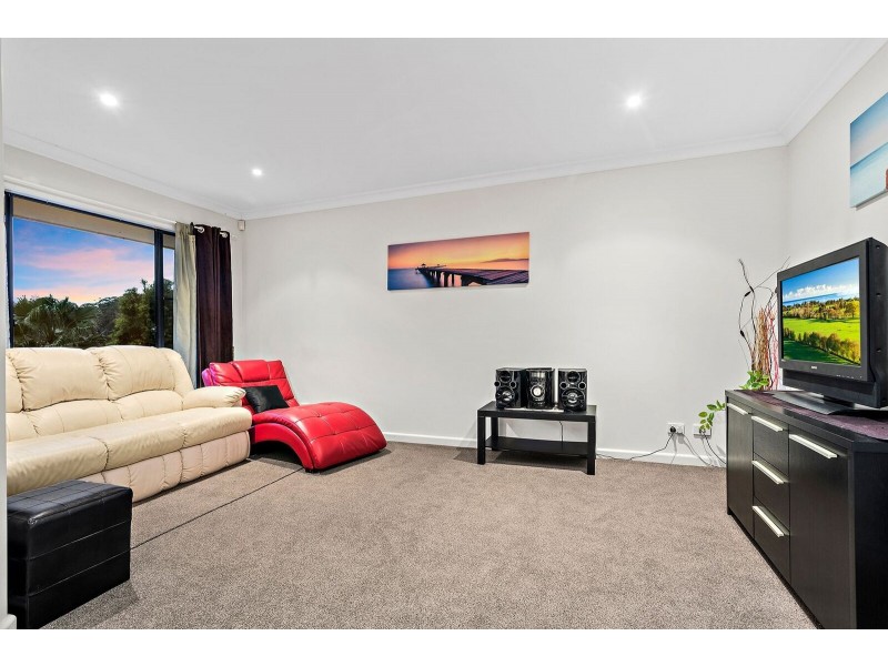 24a Jaboh Close, Upper Orara NSW 2450