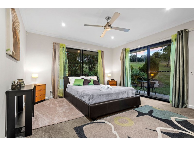 24a Jaboh Close, Upper Orara NSW 2450