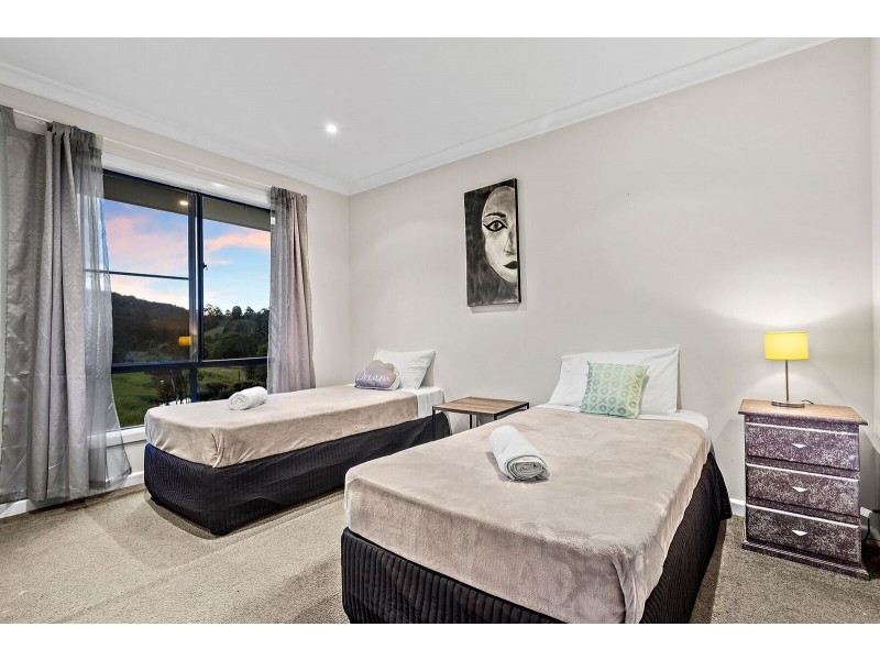 24a Jaboh Close, Upper Orara NSW 2450