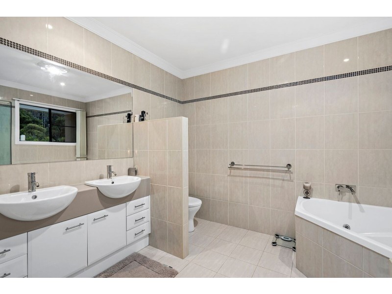 24a Jaboh Close, Upper Orara NSW 2450