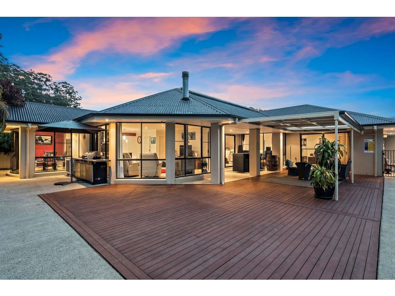 24a Jaboh Close, Upper Orara NSW 2450