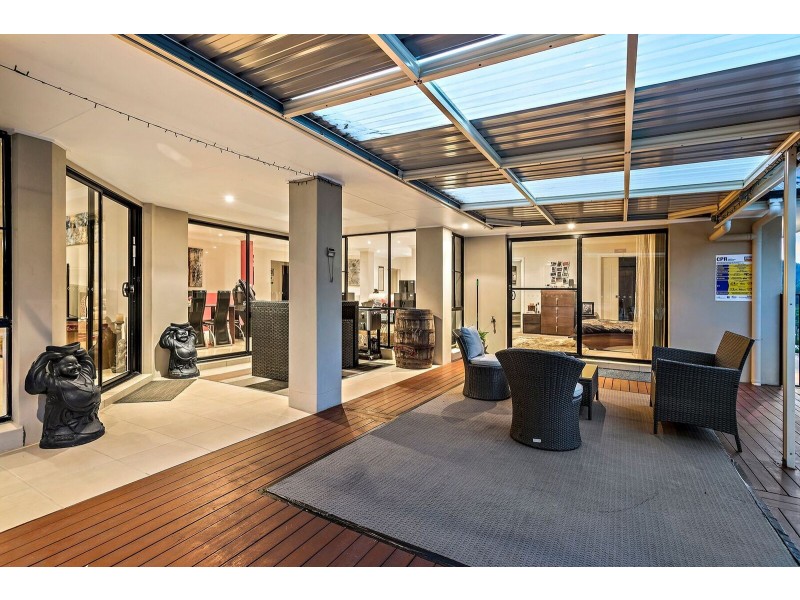 24a Jaboh Close, Upper Orara NSW 2450