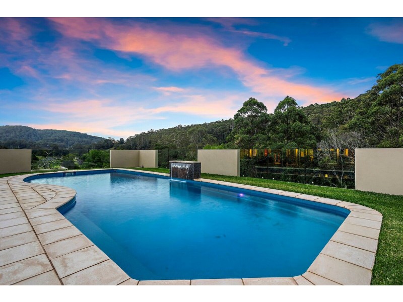 24a Jaboh Close, Upper Orara NSW 2450