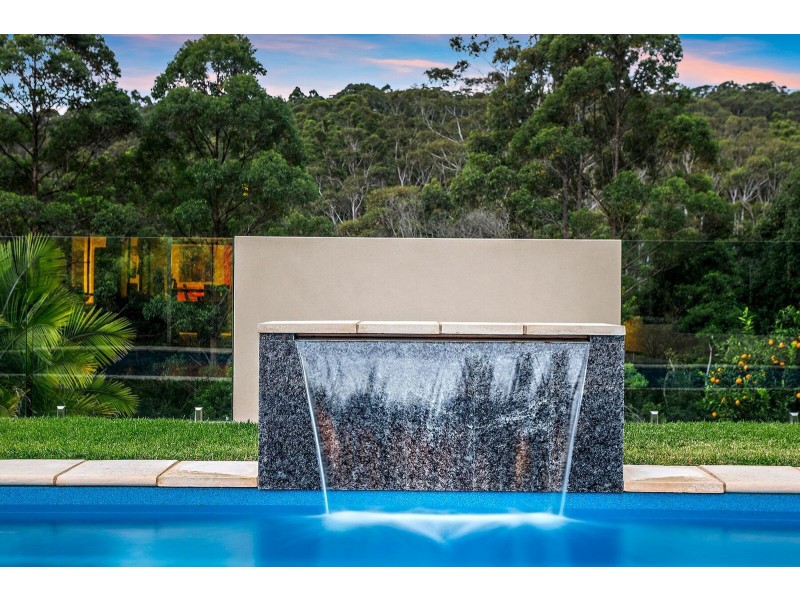 24a Jaboh Close, Upper Orara NSW 2450