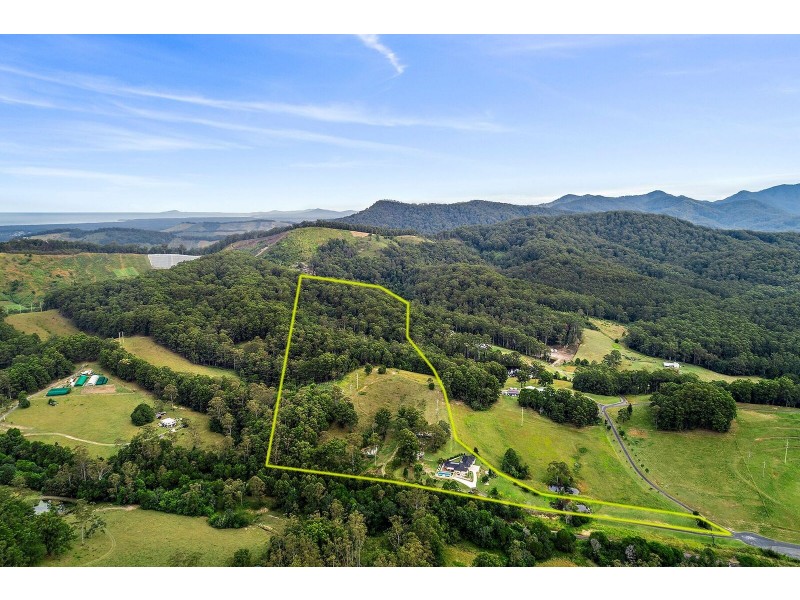 24a Jaboh Close, Upper Orara NSW 2450