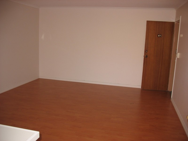 17/28 Fitzgerald Street, Coffs Harbour NSW 2450