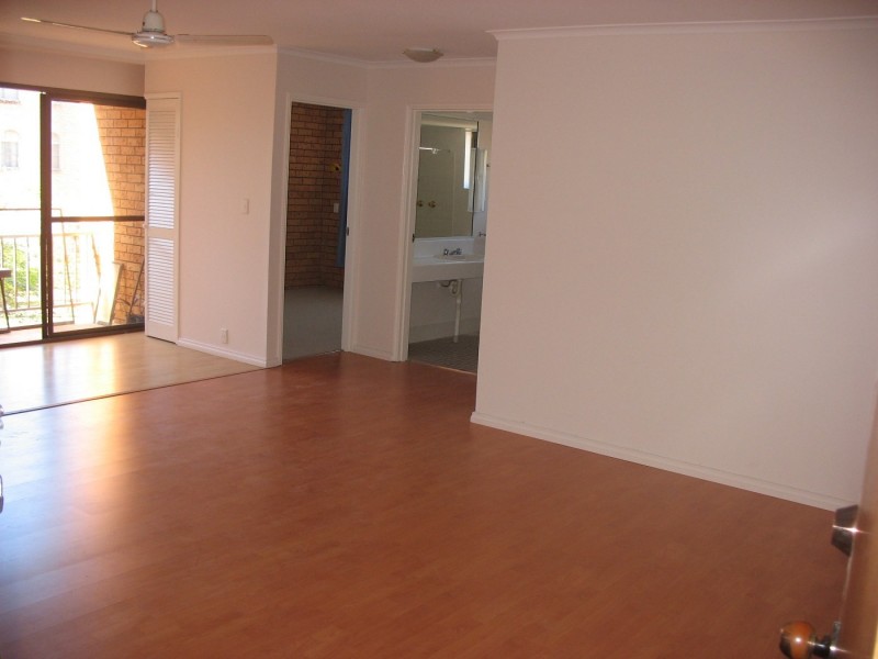 17/28 Fitzgerald Street, Coffs Harbour NSW 2450