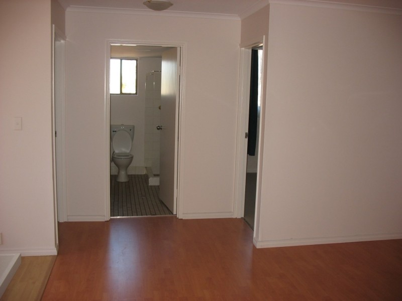 17/28 Fitzgerald Street, Coffs Harbour NSW 2450