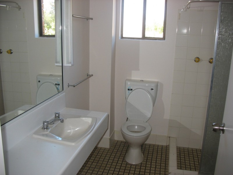 17/28 Fitzgerald Street, Coffs Harbour NSW 2450