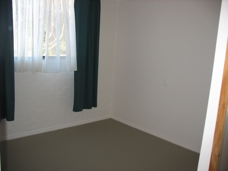 17/28 Fitzgerald Street, Coffs Harbour NSW 2450