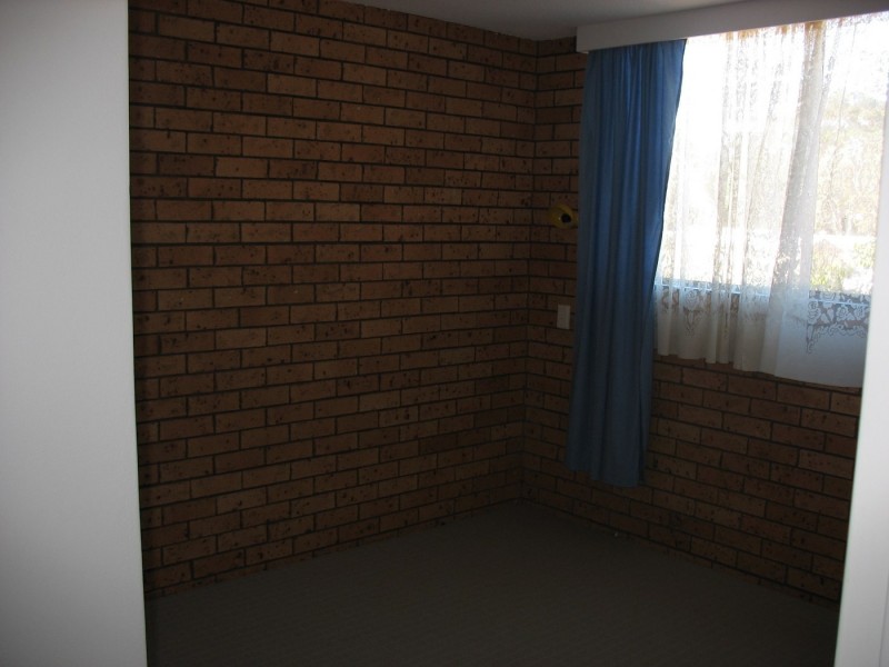 17/28 Fitzgerald Street, Coffs Harbour NSW 2450