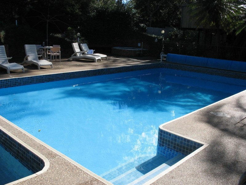 17/28 Fitzgerald Street, Coffs Harbour NSW 2450