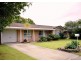 48 Reid Drive, Coffs Harbour NSW 2450