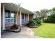 48 Reid Drive, Coffs Harbour NSW 2450