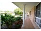 48 Reid Drive, Coffs Harbour NSW 2450