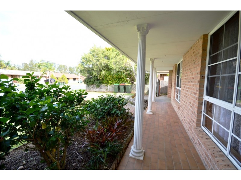 48 Reid Drive, Coffs Harbour NSW 2450
