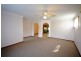 48 Reid Drive, Coffs Harbour NSW 2450