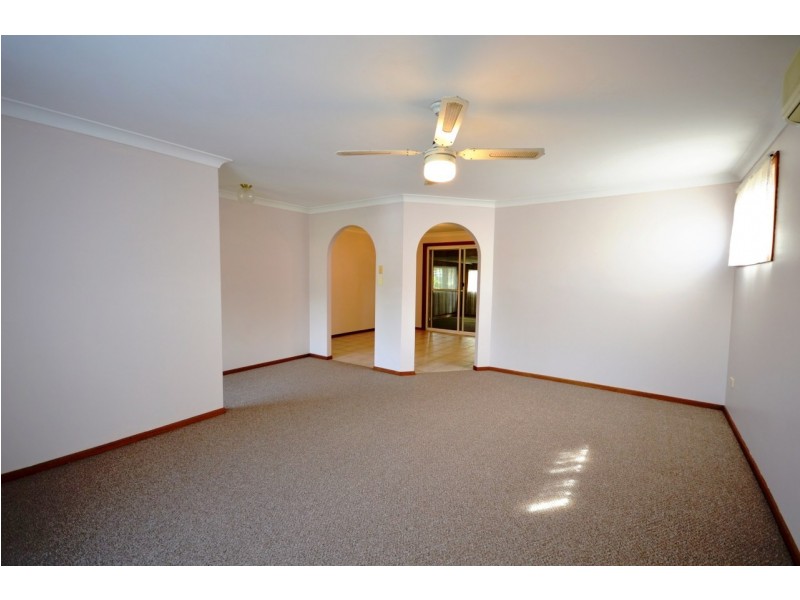 48 Reid Drive, Coffs Harbour NSW 2450