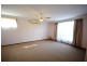 48 Reid Drive, Coffs Harbour NSW 2450