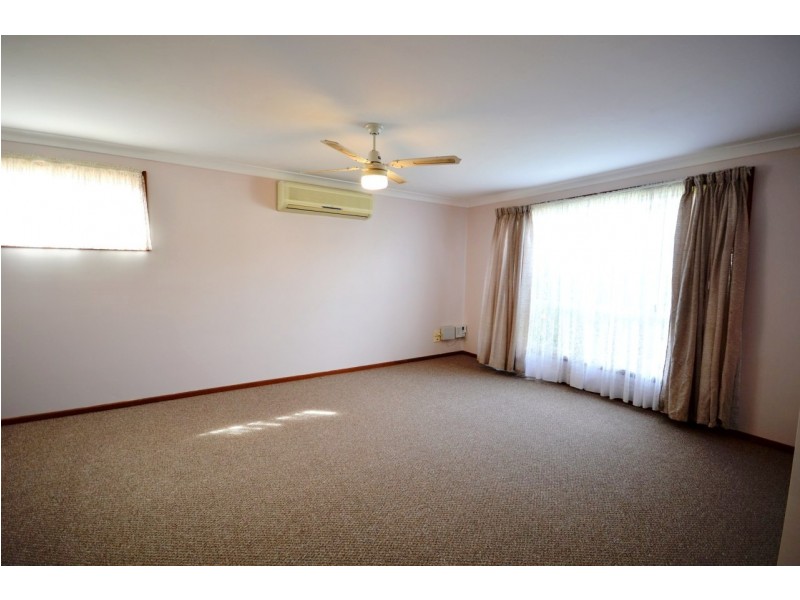 48 Reid Drive, Coffs Harbour NSW 2450