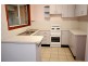 48 Reid Drive, Coffs Harbour NSW 2450