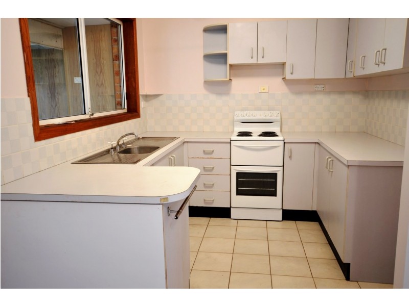 48 Reid Drive, Coffs Harbour NSW 2450